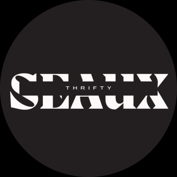 seauxthrifty